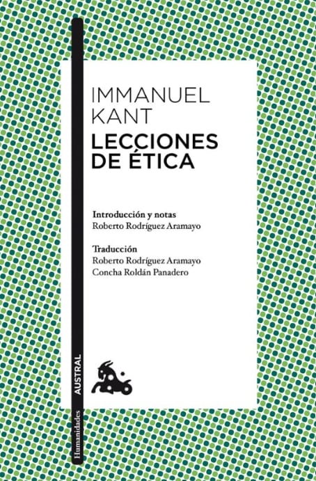 Cubierta de