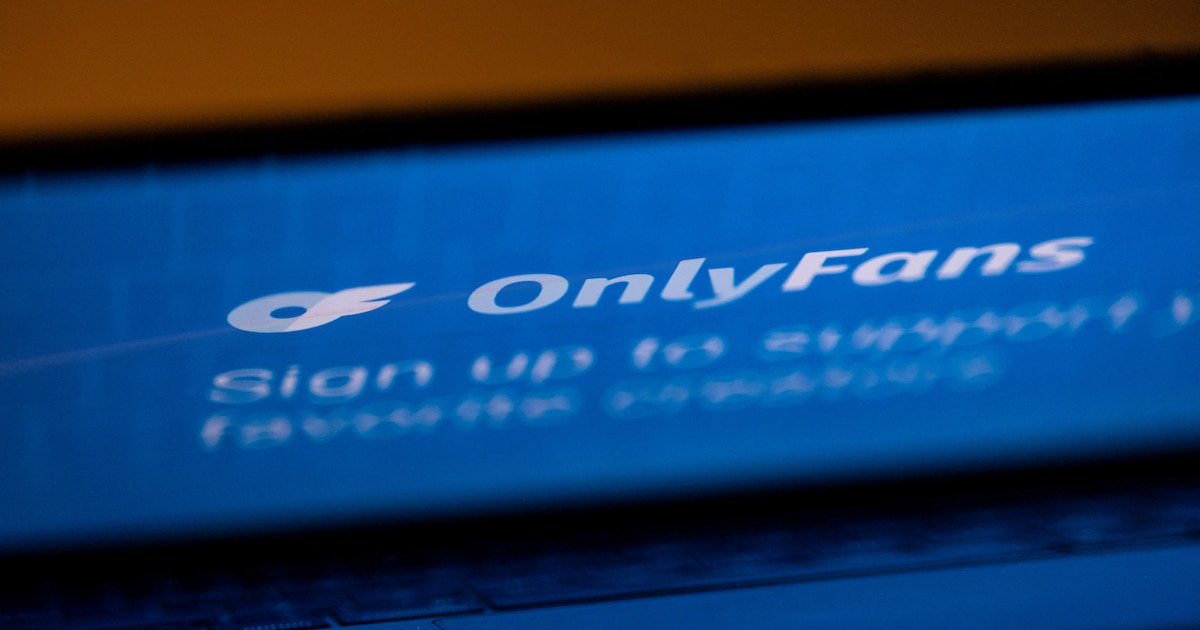 Creadoras de OnlyFans acusan a Meta de permitirle a su IA Muse lo que les prohíbe a ellas en Instagram