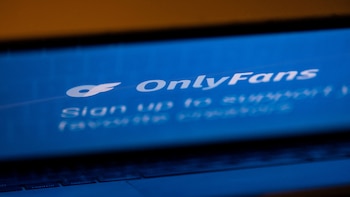 Creadoras de OnlyFans acusan a Meta de permitirle a su IA Muse lo que les prohíbe a ellas en Instagram