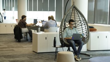 La Memoria Anual Integrada 2022