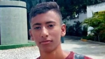 El régimen de Nicolás Maduro