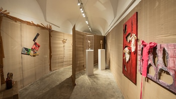 Tres exposiciones imperdibles renuevan la