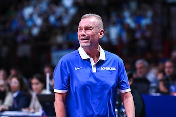 Imagen P5WZNOTFNREYVLGXY7HEUTDBVM