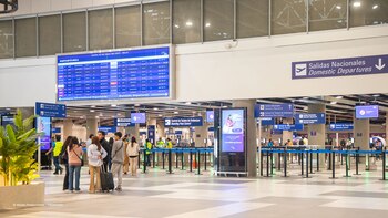 Los gremios señalaron que la