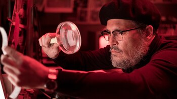 “El fotógrafo de Minamata”: la