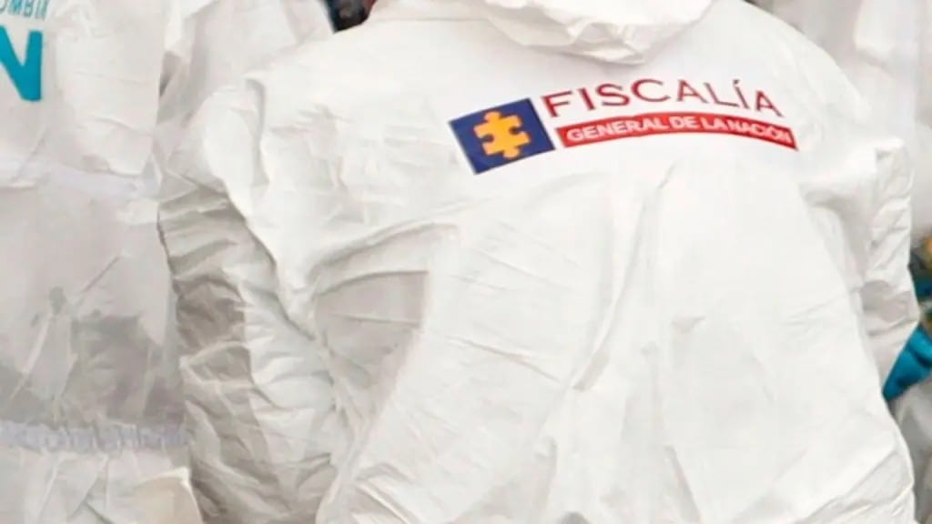 El hallazgo del cuerpo del tatuador Juan Pablo Arango Uribe, conocido como Pogo, en Medellín, activó una investigación judicial por material oficial y restos humanos en su vivienda - crédito AFP