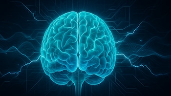 ¿La incertidumbre estimula al cerebro?