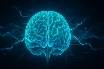 La investigación evidenció que, además