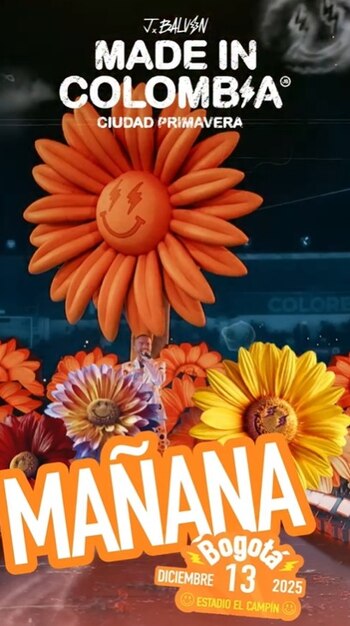 Todo lo que debes saber