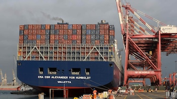 Ositrán introduce un régimen de reducción de hasta el 90% de multas a sus administrados