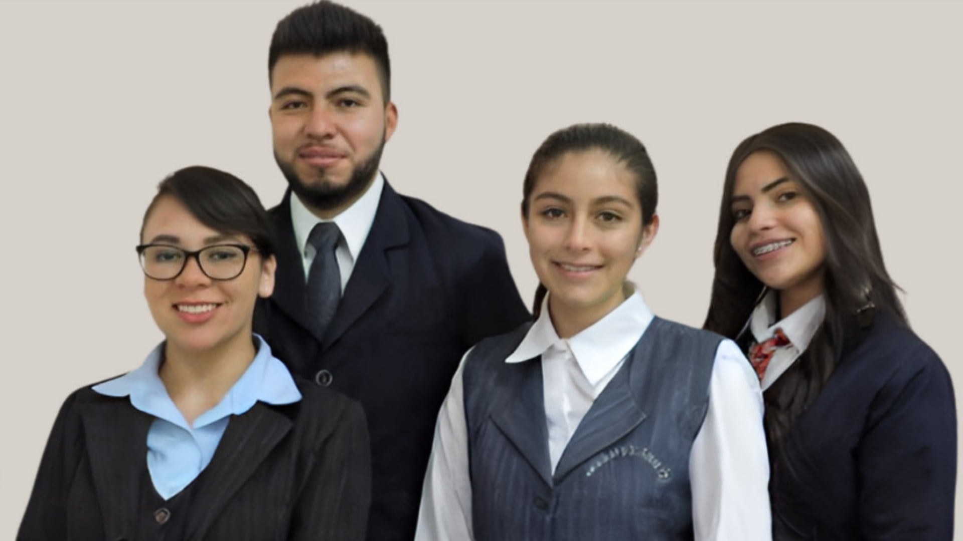 El Mitradel dispondrá de un canal seguro y confidencial para que los jóvenes denuncien abusos, acoso, maltrato, discriminación o incumplimiento de las disposiciones del programa. (Gob. Edomex)