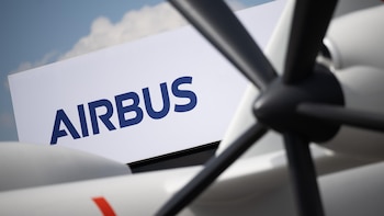 Los sindicatos convocantes de la huelga acuden a la mediación de hoy con Airbus tras los plantones anteriores