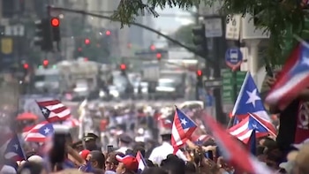 Cambiaron la sede para celebrar la herencia puertorriqueña fuera de Gracie Mansion y genera confusión en la comunidad neoyorquina