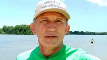 El ingeniero Carlos Salazar Lárez,