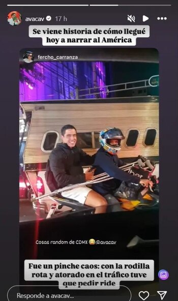 qecefqver tbrwbnwtytn