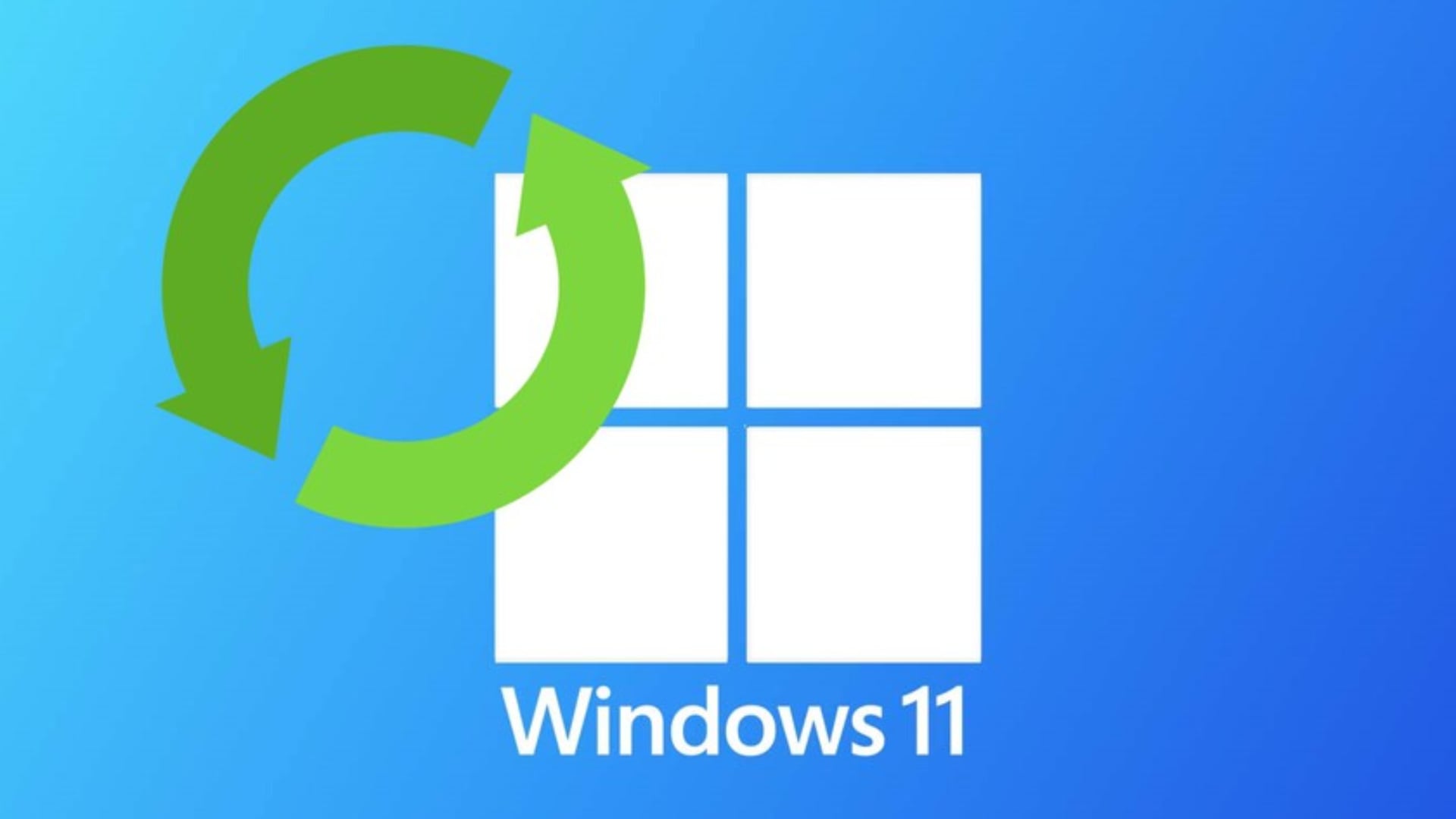 El programa de Novedades de seguridad extendida (ESU) permite recibir actualizaciones críticas de seguridad para Windows 10 durante un año adicional al fin del soporte oficial.