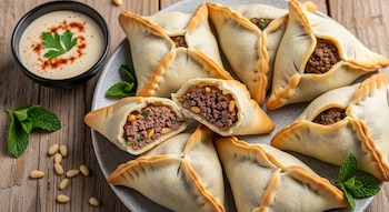 (Imagen Ilustrativa Infobae)