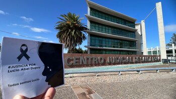 El hecho trajo el recuerdo