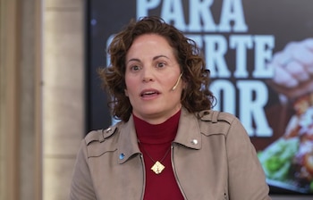(Infobae en Vivo)