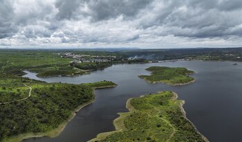 Imagen P65I3XAV65C73PXRY6QOSN64NU