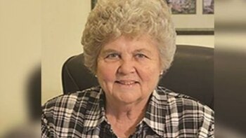 Una monja fue sentenciada a