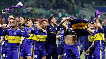 La batalla del descenso se