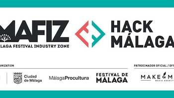 La sexta edición de Hack