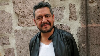 “Sanctorum”: desmitifican la realidad de