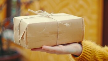 Descubre el aumento en los