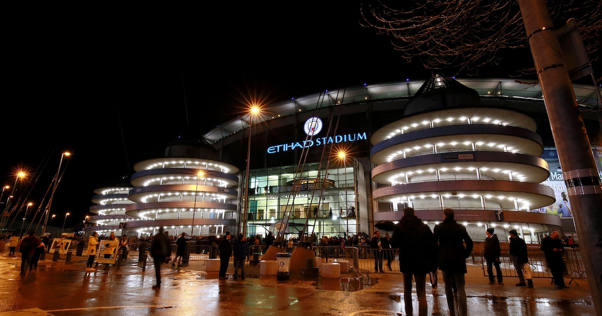 Photo: infobae.com Manchester City Found Guilty of 114 Premier League Financial Breaches: Potential Sanctions Explained