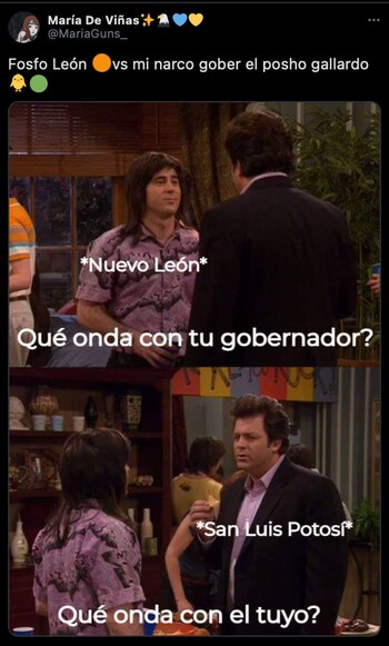 (Foto: captura de pantalla de