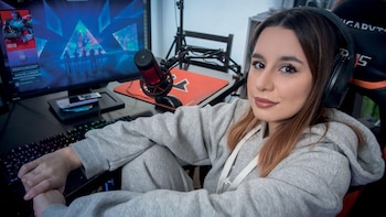 Crédito: Fabián Uset