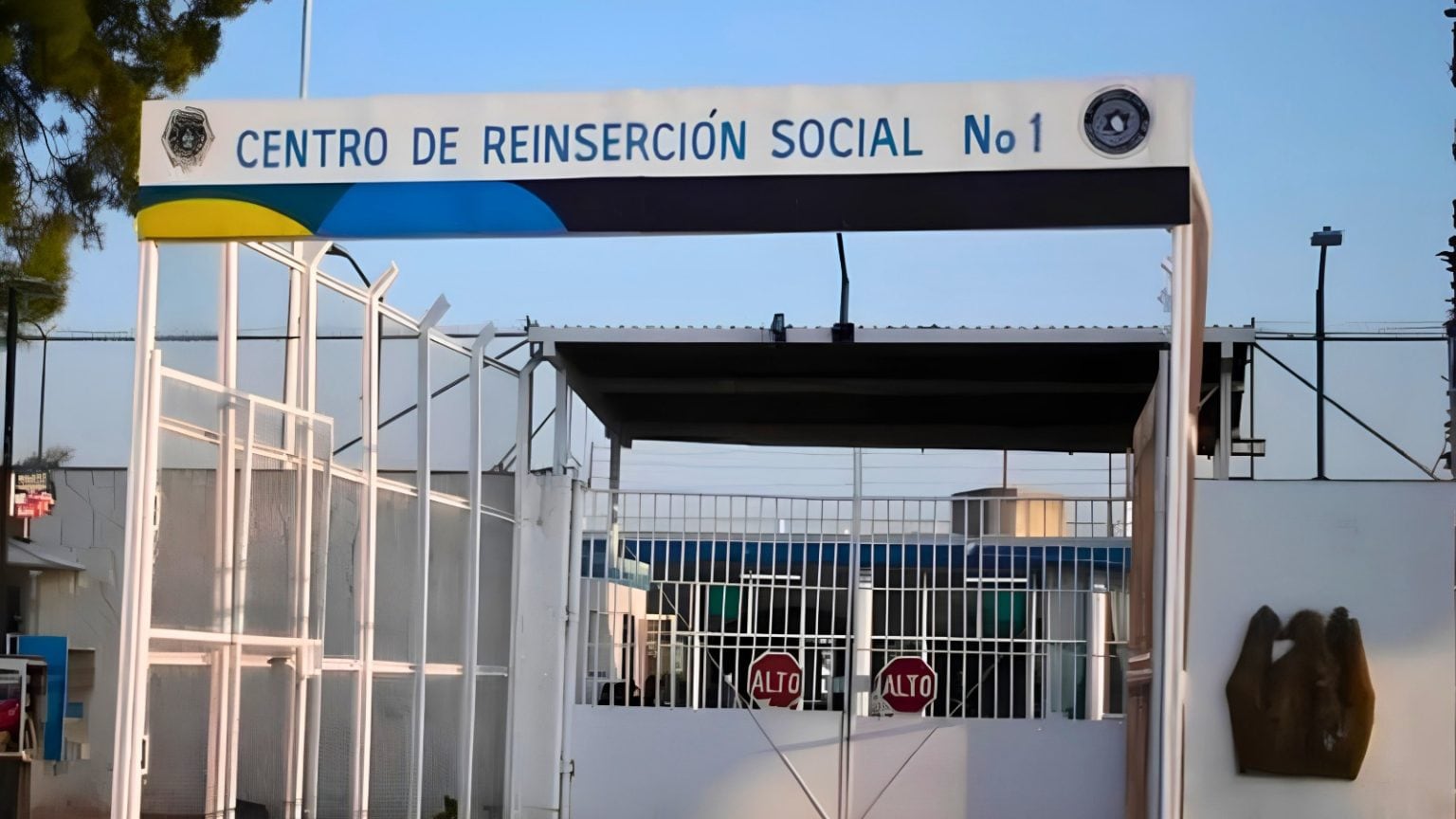 (Fiscalía Anticorrupción Durango)