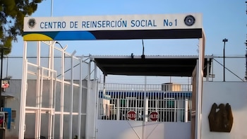 Detienen a exdirector jurídico de Pueblo Nuevo, Durango, por peculado