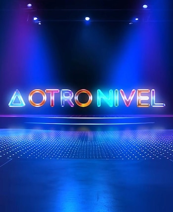 Propuesta de matrimonio en el