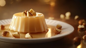 Con su alto contenido en