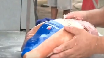 La flexibilidad del servicio y