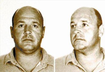 El británico inició en el