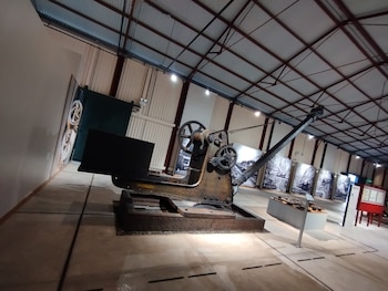 Conoce más sobre este importante