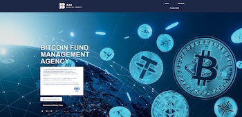 La AAB apuesta por más liquidez y reglas digitales