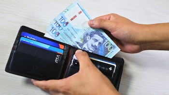 Sueldo mínimo de S/1.300: ¿Cuándo se darían los dos aumentos, según el Gobierno?