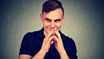 Horóscopo Infobae: Conoce lo más