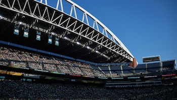 River Plate iniciará su camino