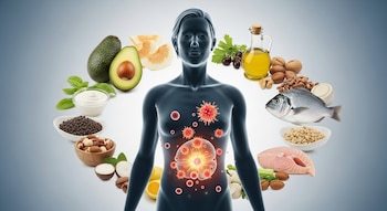 Mantener la palta bajo refrigeración,