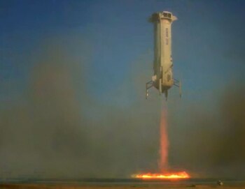 13/10/2020 Simulación de alunizaje de