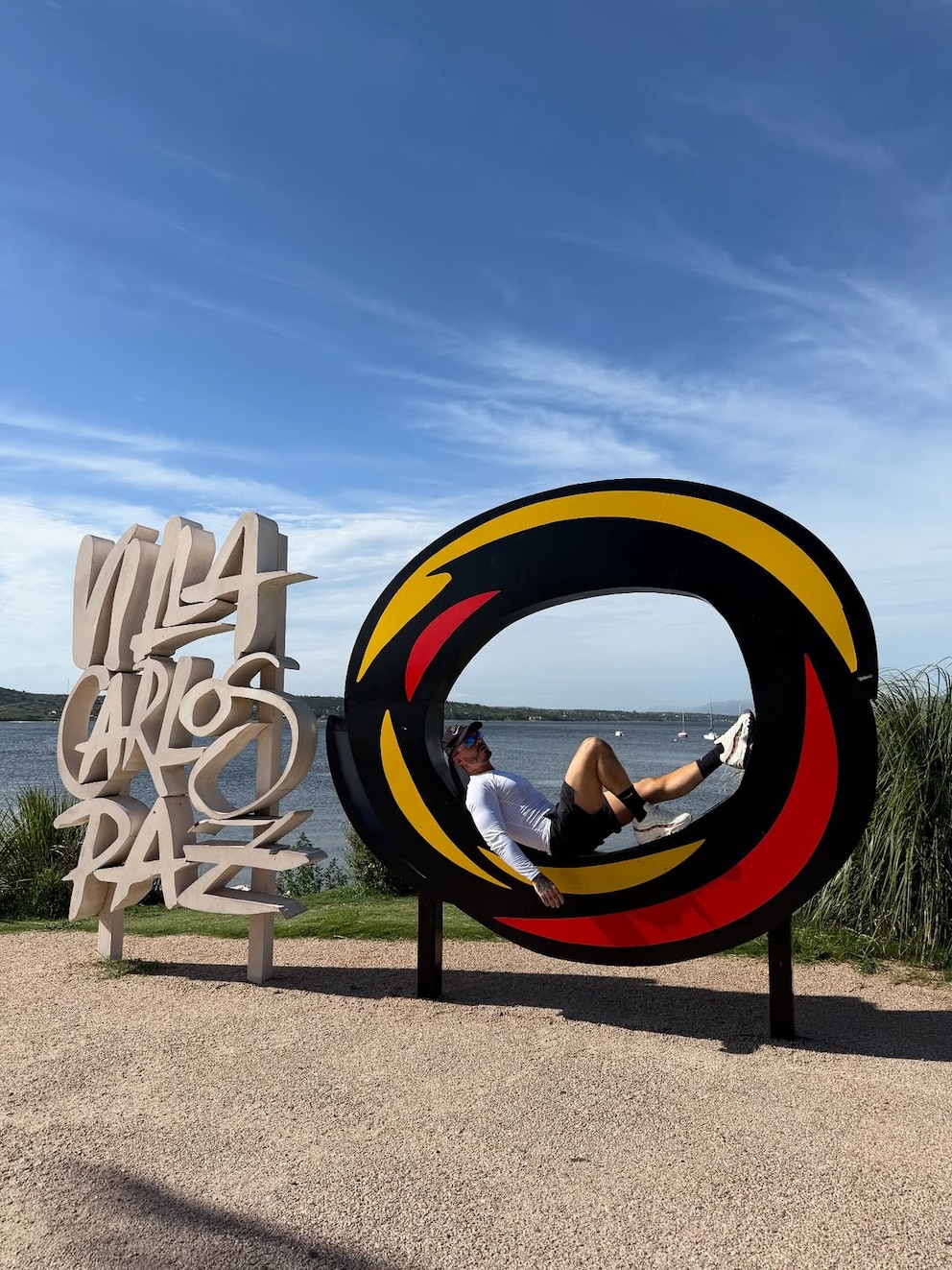 P6G4XZMAXVBOFNWYFQMM3HHLWE