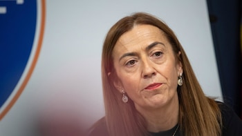 Protección Civil destaca el descenso