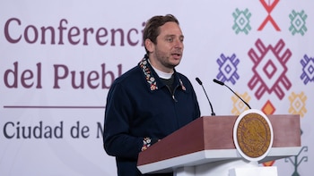 Gobierno invertirá más de 11