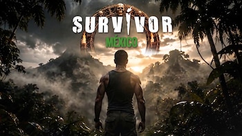 Survivor México 2026: estos son los objetos prohibidos que los participantes no podrán ingresar