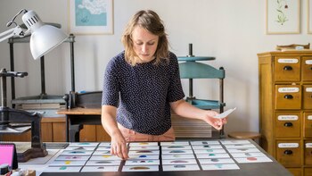 La clave para la comprensión